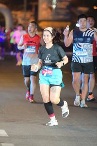 BIB: 
                            <button type="button" onclick="openModal(24255533)" class="btn btn-primary btn-sm float-right btn-popup" data-toggle="modal" data-target=".modal-high-quality">
                        <i class="fas fa-shopping-cart"></i> Add to Cart
                    </button>
                                            <button type="button" onclick="isThisMe(24255533, true)" class="btn btn-success btn-sm float-right btn-popup btn-isme hidden" data-toggle="tooltip" data-placement="bottom" title="นี่คือรูปของคุณใช่ไหม คลิกที่นี่เพื่อเอาเข้าอัลบั้ม">
                        <i class="fas fa-plus"></i> Add to album
                    </button>
                    <button type="button" onclick="isThisMe(24255533, false)" class="btn btn-warning btn-sm float-right btn-popup btn-isnotme hidden">
                        <i class="fas fa-ban"></i> Remove from album
                    </button>